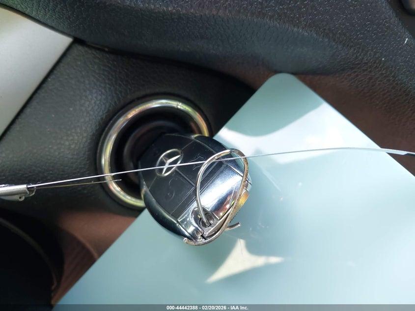 2006 Mercedes-Benz Slk 350 VIN: WDBWK56F06F114355 Lot: 44442388