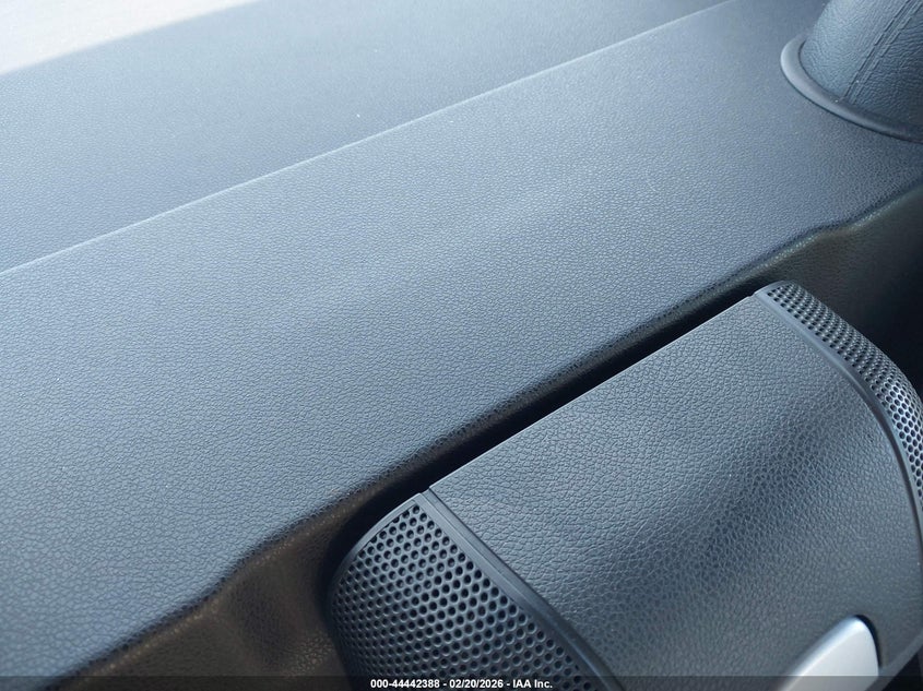 2006 Mercedes-Benz Slk 350 VIN: WDBWK56F06F114355 Lot: 44442388