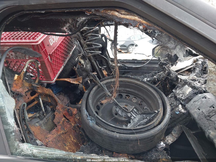 2016 Land Rover Range Rover Sport 3.0L V6 Supercharged Se