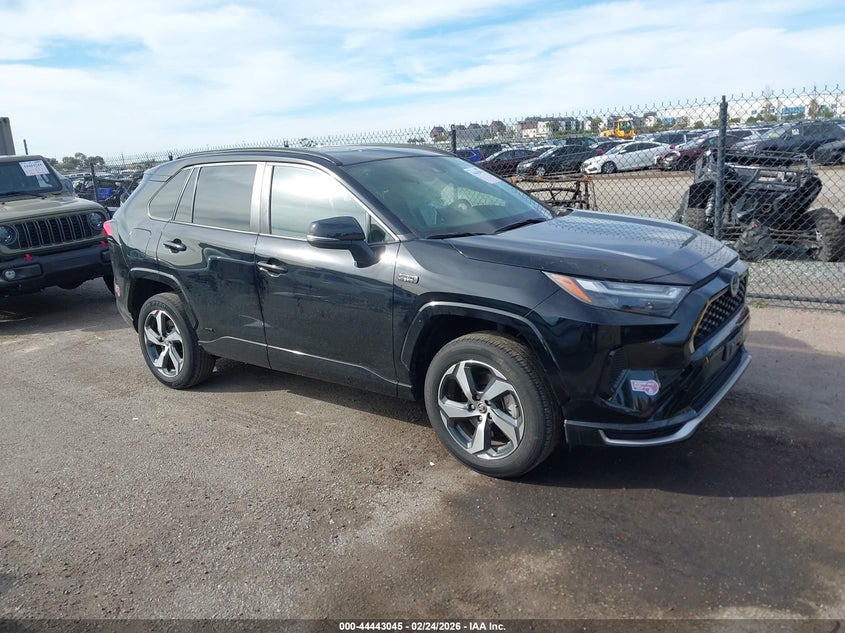 JTMAB3FV7PD132789 TOYOTA RAV4 PRIME Photo 1