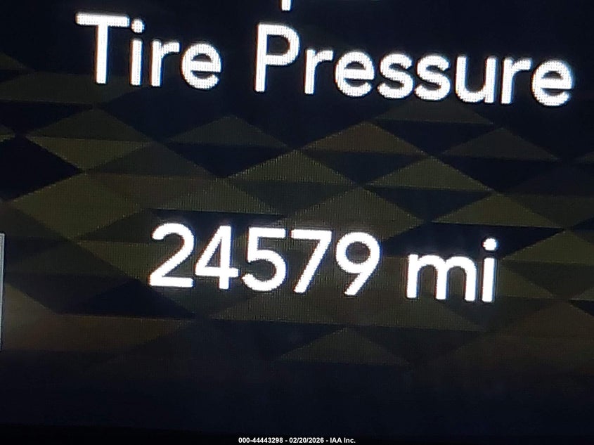 2024 Jeep Wrangler 4Xe Sport S 4Xe VIN: 1C4RJXN66RW162087 Lot: 44443298