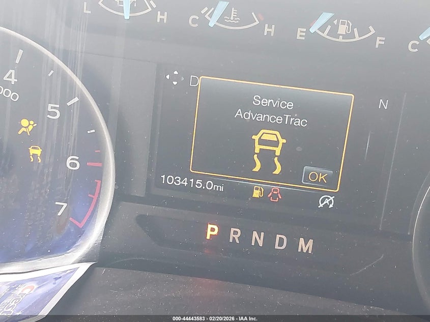 2018 Ford F-150 Xlt VIN: 1FTFW1EG7JFA86202 Lot: 44443583