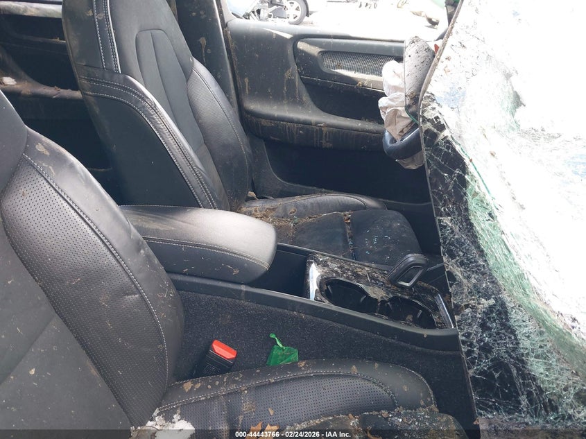 2021 Volvo Xc40 Recharge Pure Electric P8