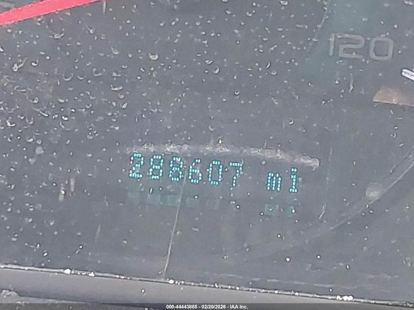 2012 Ford Fusion Sel VIN: 3FAHP0JA2CR268712 Lot: 44443885