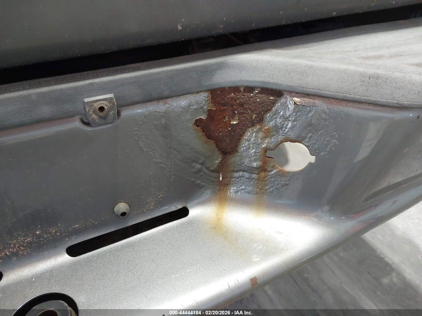 2005 Dodge Dakota Slt VIN: 1D7HW48N05S130113 Lot: 44444184