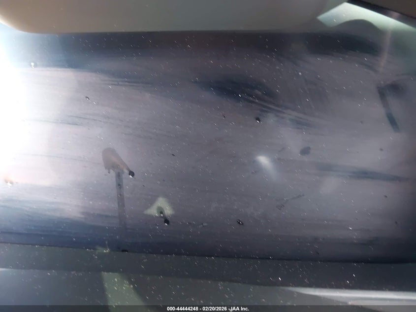 2020 Audi Q8 Prestige 55 Tfsi Quattro Tiptronic VIN: WA1FVAF11LD017785 Lot: 44444248