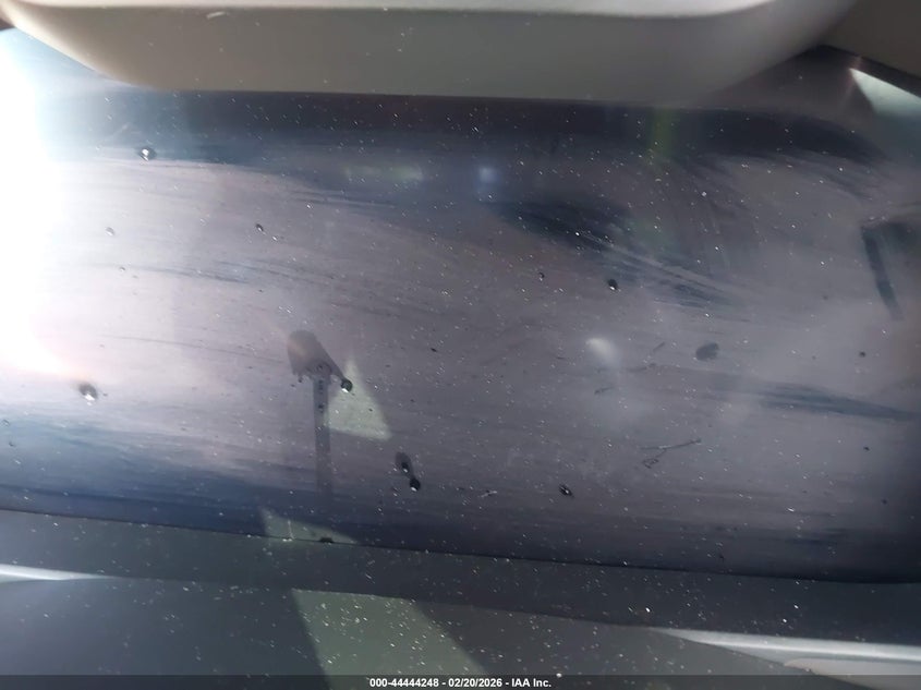 2020 Audi Q8 Prestige 55 Tfsi Quattro Tiptronic VIN: WA1FVAF11LD017785 Lot: 44444248