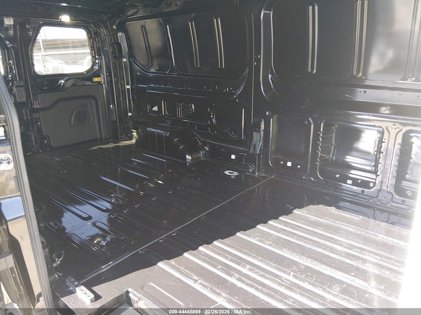1FTBR2Y81LKB31404 2020 Ford Transit 3.5 -250 black