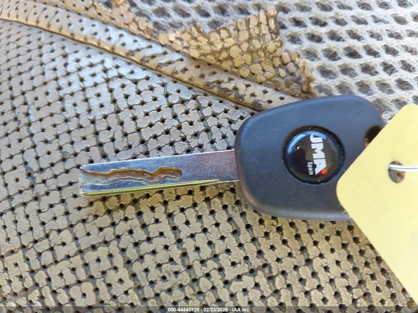 2008 Land Rover Range Rover Hse VIN: SALMF15438A272476 Lot: 44445928