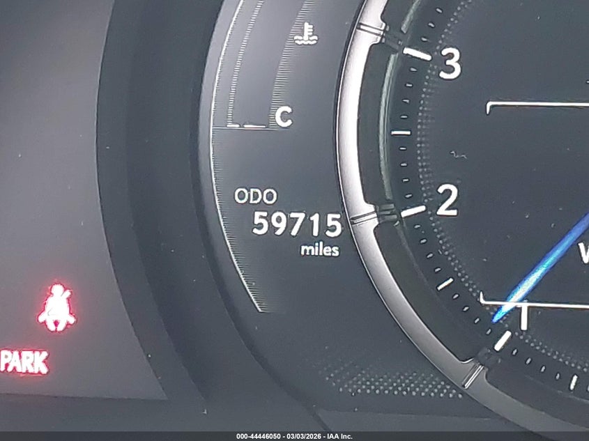 2021 Lexus Is 350 F Sport VIN: JTHGZ1E23M5022862 Lot: 44446050