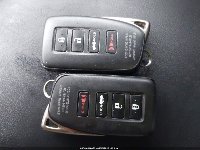 2021 Lexus Is 350 F Sport VIN: JTHGZ1E23M5022862 Lot: 44446050