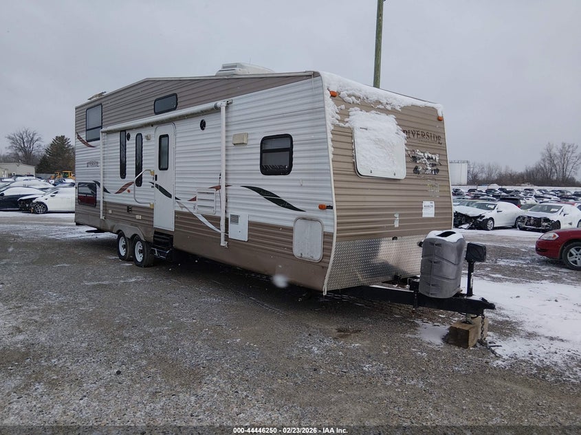 2012 Riverside 32Loftrb