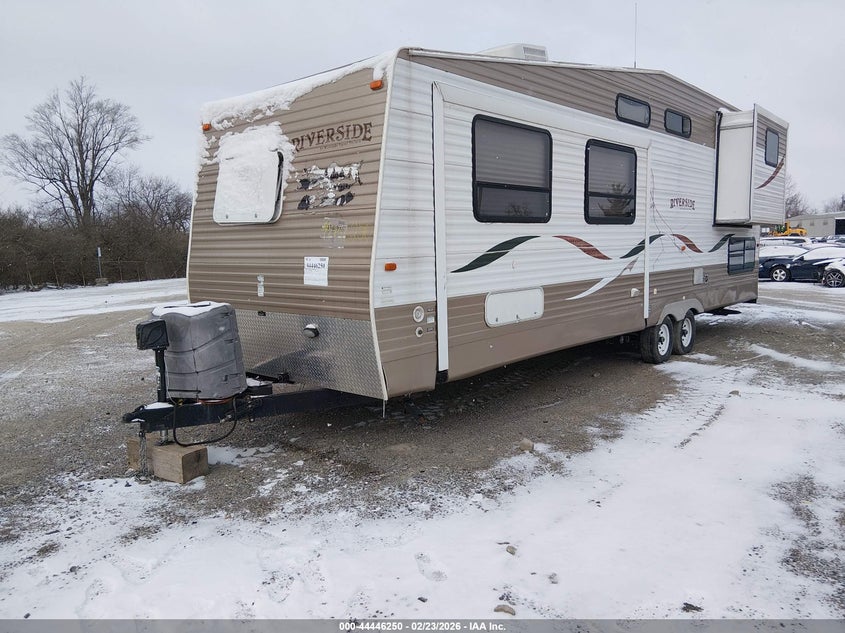 2012 Riverside 32Loftrb