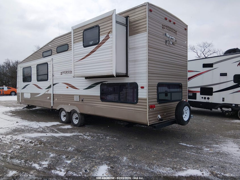 2012 Riverside 32Loftrb