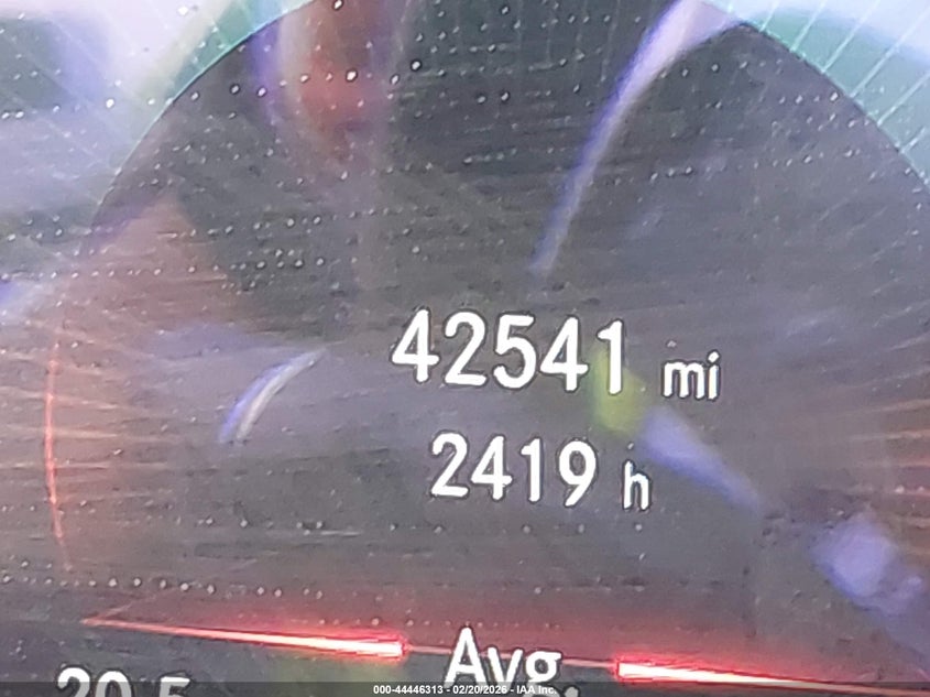 2021 Mercedes-Benz E 350 VIN: W1KZF8DB8MA894027 Lot: 44446313