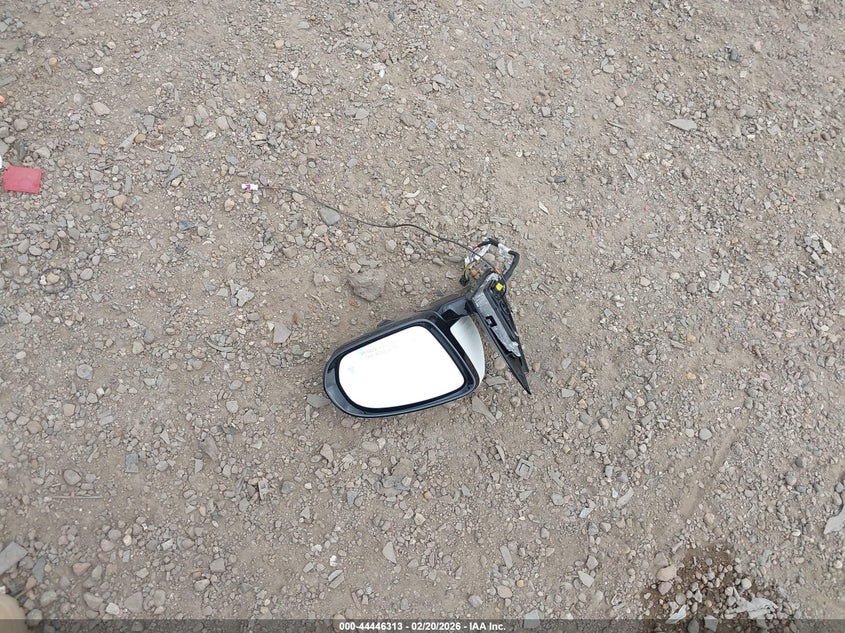 2021 Mercedes-Benz E 350 VIN: W1KZF8DB8MA894027 Lot: 44446313