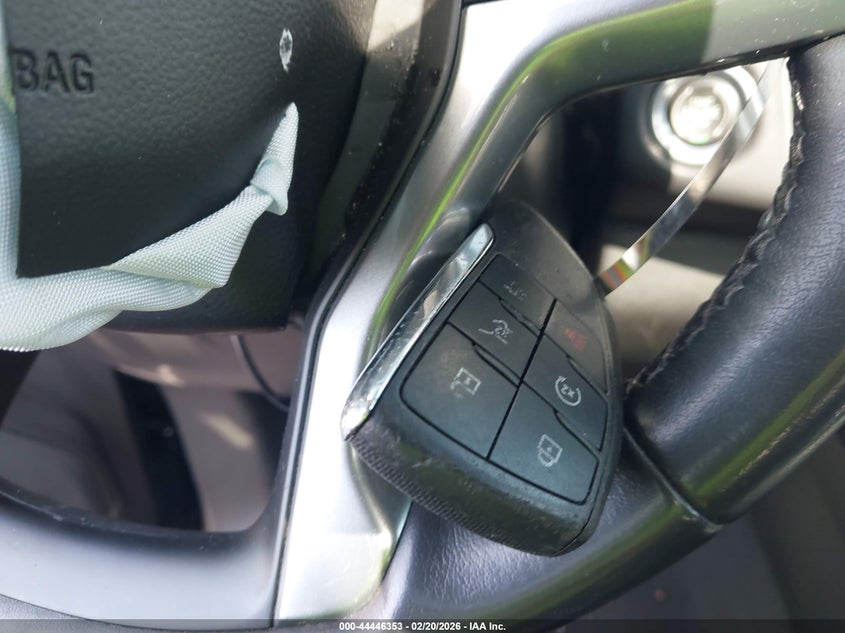 2022 Chevrolet Tahoe 2Wd Lt VIN: 1GNSCNKD4NR247545 Lot: 44446353