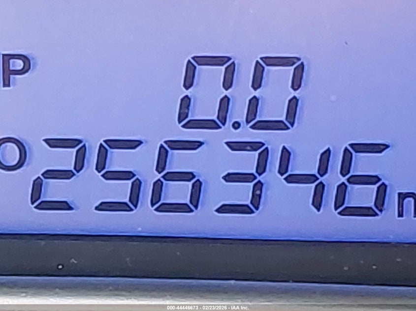 2011 Hyundai Veracruz Limited VIN: KM8NU4CC2BU166888 Lot: 44446673