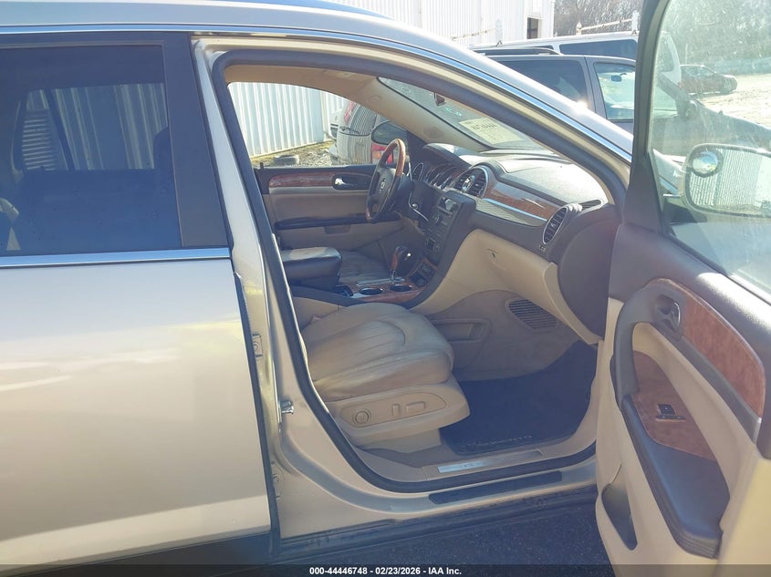 2011 Buick Enclave 1Xl