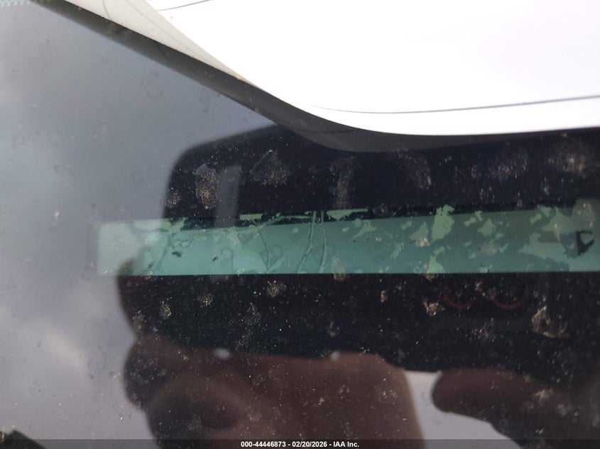 2020 GMC Sierra 1500 4Wd Short Box Denali VIN: 1GTU9FEL6LZ152524 Lot: 44446873