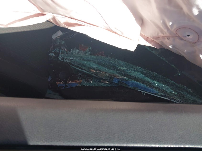 2018 Mitsubishi Outlander Sport 2.0 Le