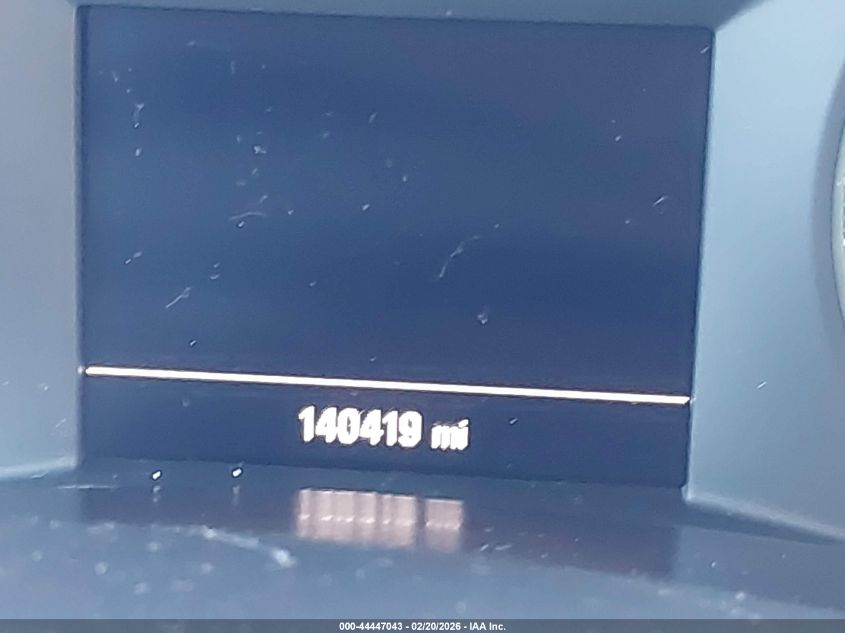 2019 Chevrolet Equinox Ls VIN: 3GNAXHEV0KL309886 Lot: 44447043