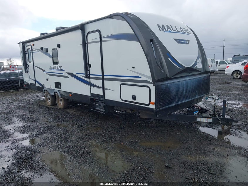 5SFNB3222LN419990 HEARTLAND OTHER Photo 1