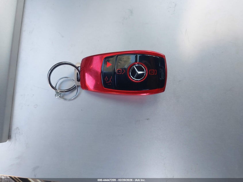 2021 Mercedes-Benz Cls 450 VIN: W1K2J5JB4MA091170 Lot: 44447209