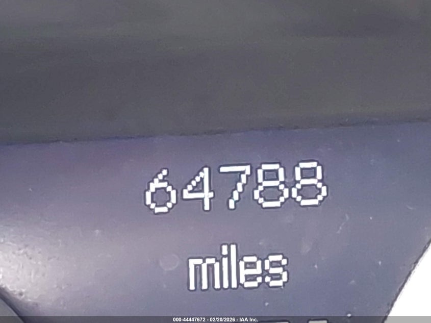 2007 Mercedes-Benz Slk 280 VIN: WDBWK54F47F157522 Lot: 44447672