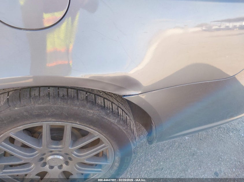 2008 Buick Lucerne Cxl VIN: 1G4HD57228U113492 Lot: 44447891