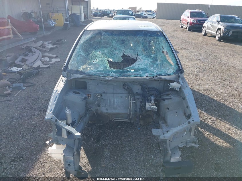 2001 Toyota Sienna Ce VIN: 4T3ZF19C01U385436 Lot: 44447940