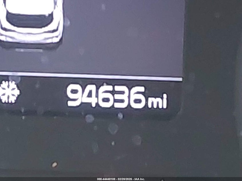 2021 Kia Seltos S VIN: KNDEUCAA4M7194371 Lot: 44448108