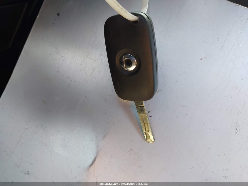 2016 Smart Fortwo Passion VIN: WMEFJ5DA3GK074181 Lot: 44448427
