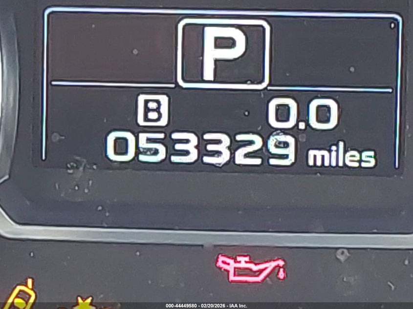 2018 Subaru Forester 2.5I Premium VIN: JF2SJAGC6JH578734 Lot: 44449580