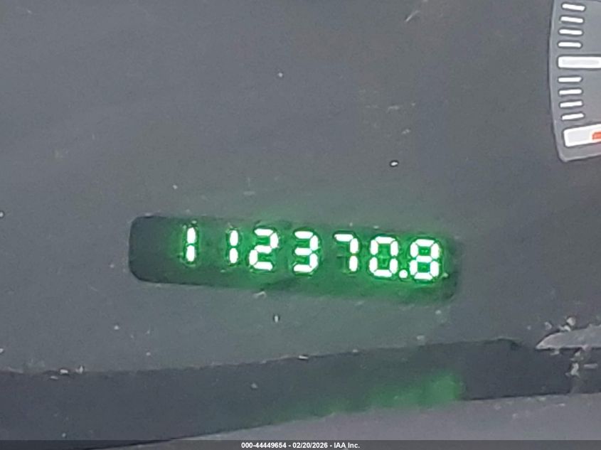 2004 Ford F-150 Heritage Xl/Xlt VIN: 2FTRF17284CA58956 Lot: 44449654