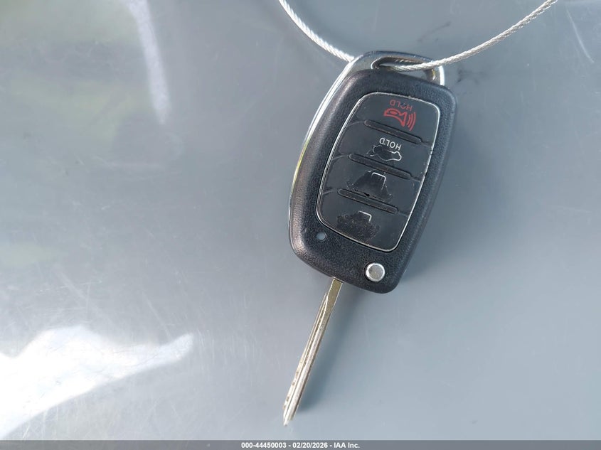 صورة 11 - HYUNDAI SONATA