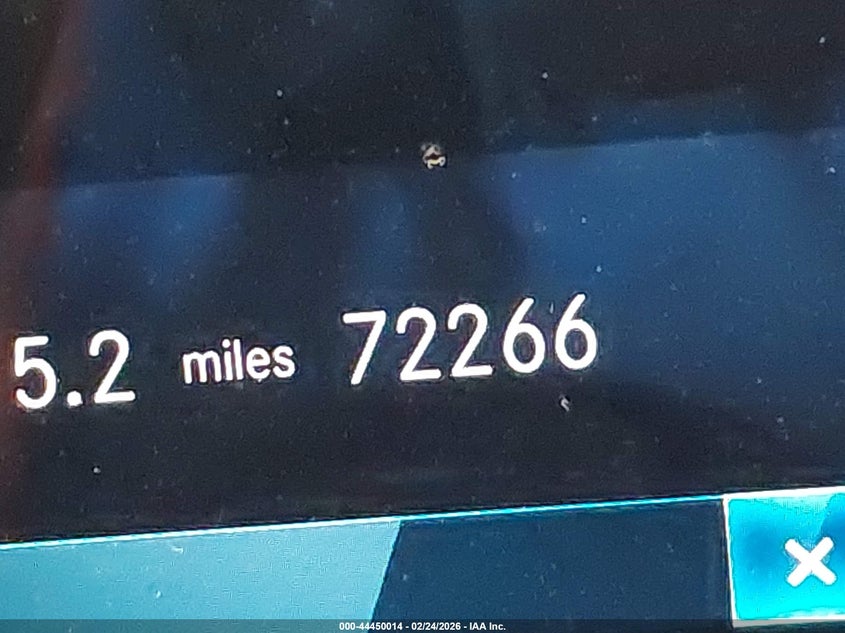 2021 Mercedes-Benz Gla 250 4Matic VIN: W1N4N4HB4MJ171567 Lot: 44450014