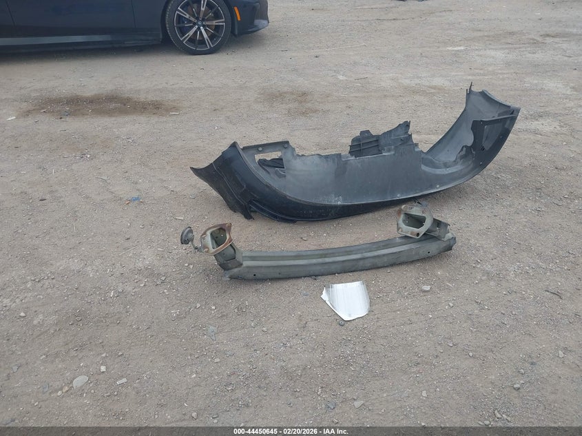 2010 Dodge Caliber Sxt VIN: 1B3CB4HA8AD651299 Lot: 44450645