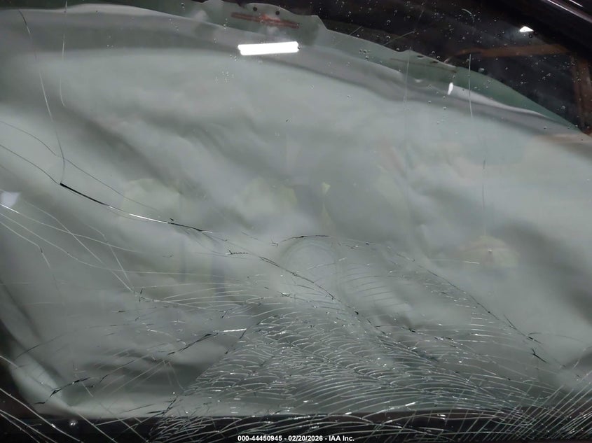 2019 Jeep Grand Cherokee High Altitude 4X4