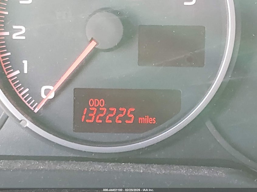 2015 Subaru Brz Series.blue VIN: JF1ZCAC13F9600658 Lot: 44451180