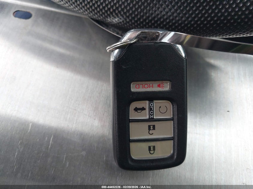 VIN 2HGFC3B35HH359217 2017 HONDA CIVIC EX-T