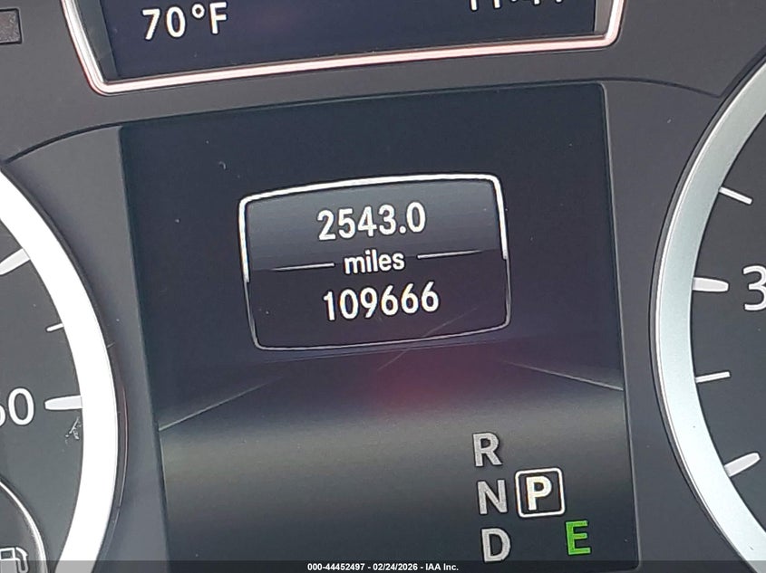 2017 Infiniti Qx30 Premium VIN: SJKCH5CR1HA019396 Lot: 44452497