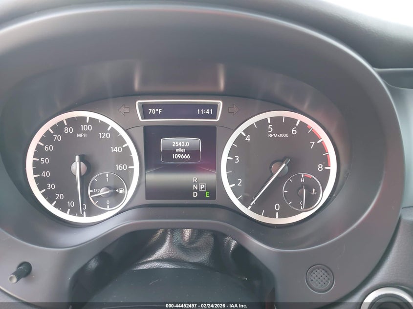 2017 Infiniti Qx30 Premium VIN: SJKCH5CR1HA019396 Lot: 44452497