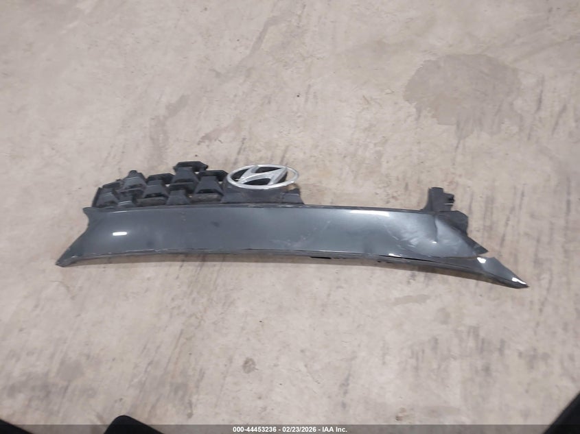 HYUNDAI SANTA FE 2023 VIN 5NMS2DAJ7PH648124