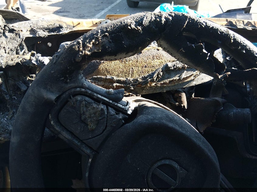 2017 Volvo S90 T6 Inscription VIN: YV1A22ML1H1014150 Lot: 44453632