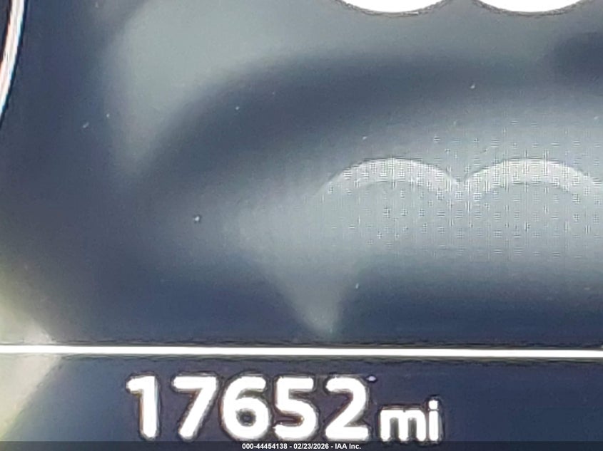 2024 Audi S3 Premium Plus Tfsi Quattro S Tronic VIN: WAUH3DGY6RA048619 Lot: 44454138