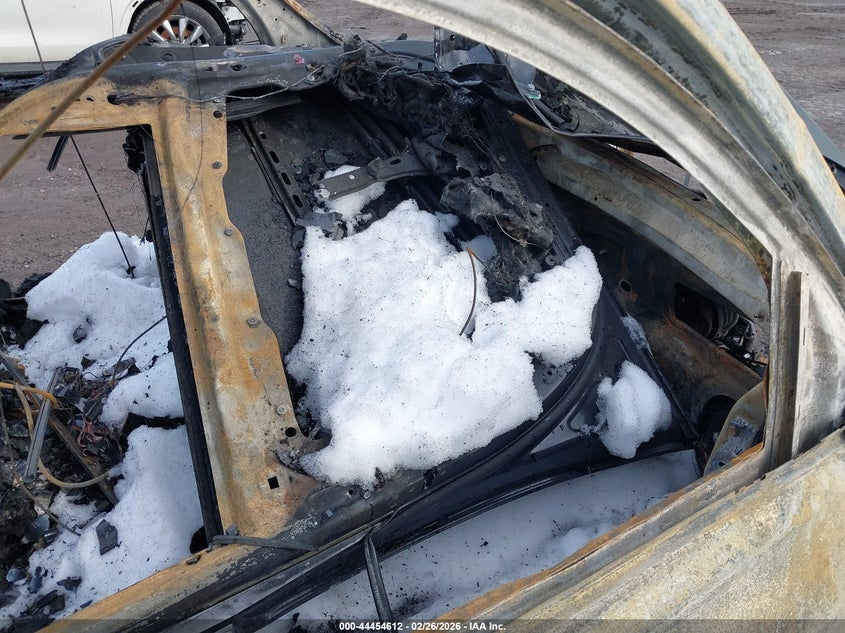 2020 Mercedes-Benz Gle 350