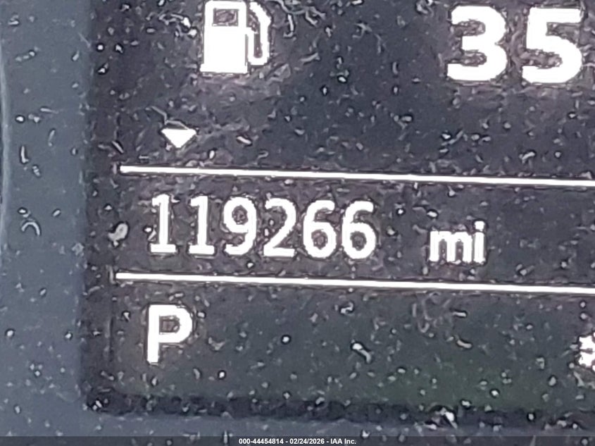AUDI A3 - zdjęcie 16