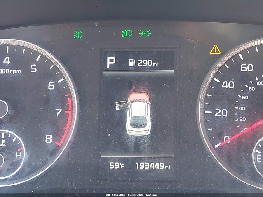 KIA K5 2021 VIN 5XXG64J29MG021955