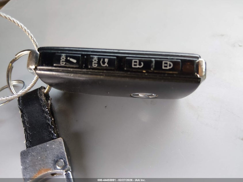 2021 Mazda Mazda6 Touring VIN: JM1GL1VM7M1607925 Lot: 44455991